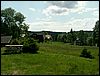 080607_PICT0004.JPG