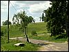080607_PICT0006.JPG