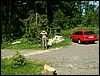 080607_PICT0007.JPG