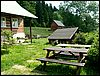 080607_PICT0008.JPG