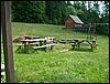 080607_PICT0009.JPG