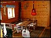 080607_PICT0010.JPG