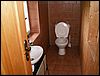 080607_PICT0011.JPG