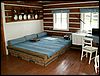 080607_PICT0015.JPG