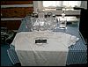 080607_PICT0017.JPG