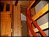 080607_PICT0021.JPG