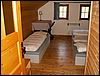 080607_PICT0023.JPG
