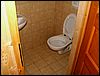 080607_PICT0024.JPG