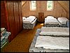 080607_PICT0025.JPG