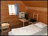 080607_PICT0026.JPG