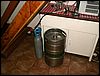 080607_PICT0027.JPG