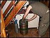 080607_PICT0028.JPG