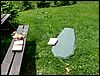 080607_PICT0032.JPG