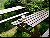 080607_PICT0033.JPG