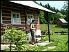080607_PICT0034.JPG
