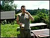 080607_PICT0035.JPG