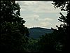 080607_PICT0036.JPG