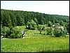 080607_PICT0039.JPG