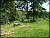 080607_PICT0040.JPG