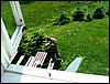 080607_PICT0043.JPG
