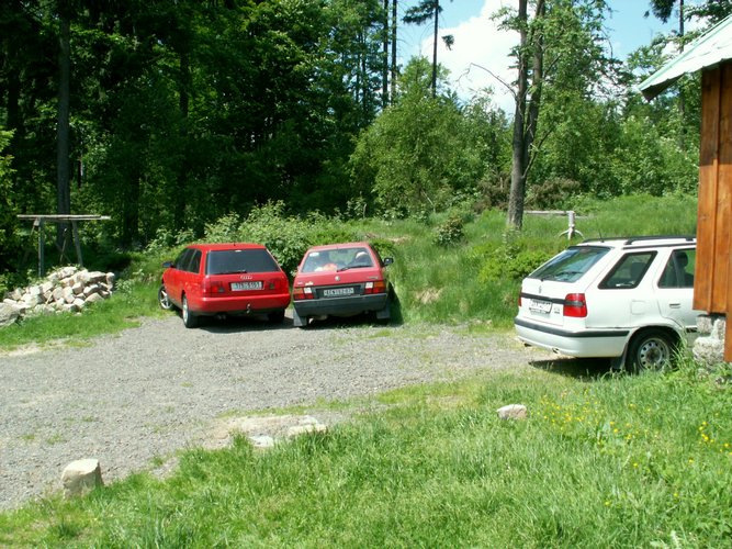 080607b_PICT0001.JPG