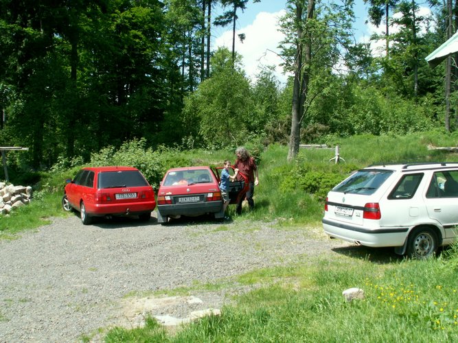 080607b_PICT0002.JPG
