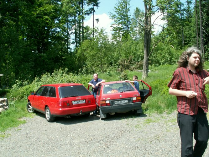 080607b_PICT0003.JPG