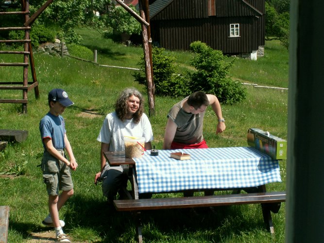 080607b_PICT0011.JPG