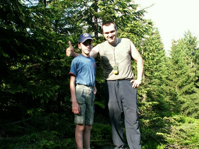 080607b_PICT0016.JPG