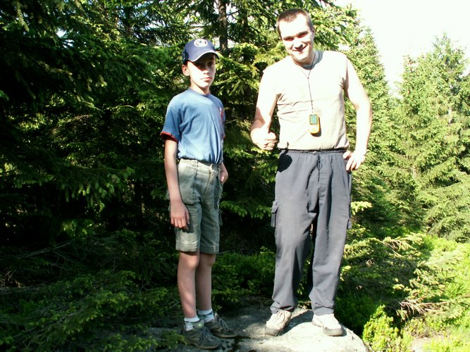 080607b_PICT0017.JPG