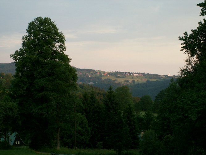080607b_PICT0051.JPG