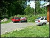 080607b_PICT0001.JPG