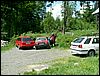 080607b_PICT0002.JPG