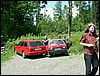 080607b_PICT0003.JPG
