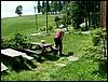 080607b_PICT0004.JPG