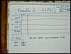 080607b_PICT0006.JPG