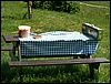 080607b_PICT0008.JPG