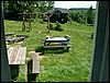 080607b_PICT0009.JPG