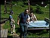 080607b_PICT0010.JPG