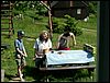 080607b_PICT0011.JPG