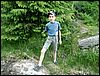 080607b_PICT0014.JPG