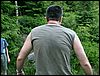 080607b_PICT0015.JPG