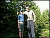 080607b_PICT0016.JPG