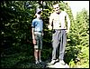 080607b_PICT0017.JPG