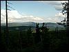 080607b_PICT0023.JPG
