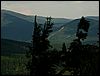 080607b_PICT0024.JPG