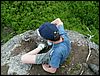 080607b_PICT0027.JPG