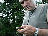 080607b_PICT0028.JPG