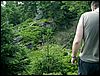 080607b_PICT0031.JPG