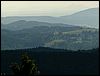 080607b_PICT0036.JPG